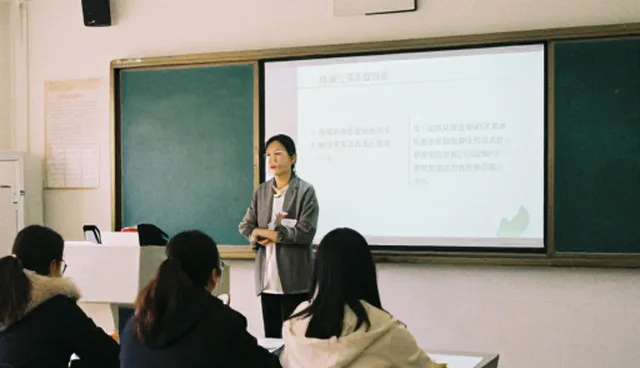 教学实践中的理解偏差与全流程跟进策略