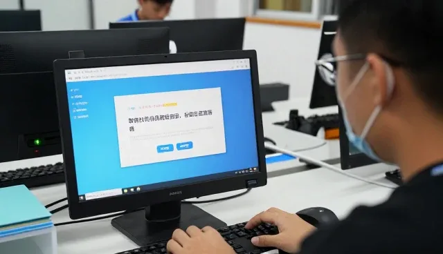 北京皓博精英教育科技有限公司介绍教育咨询基础知识