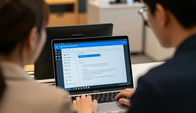 成长环境下智慧教学平台价值不断提升