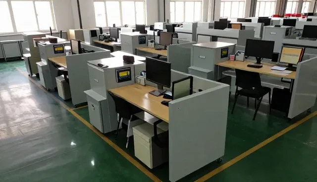 教学资源缺失的应对策略与实际操作建议