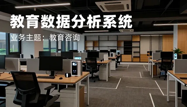 教师成长课程如何赋能教学反馈的深度应用