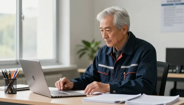 教学设计中常见问题及优化策略