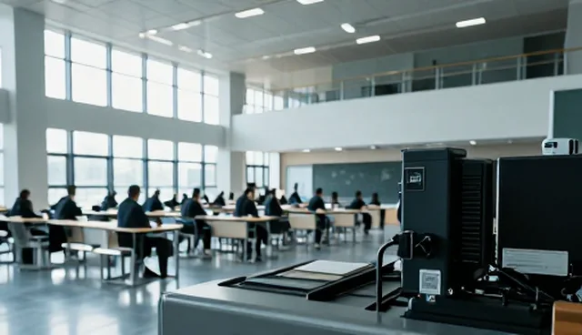 教师在线课程使用中的常见问题与优化建议