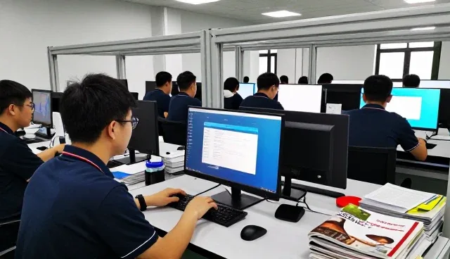 教育软件应用满足不同客户的多样需求