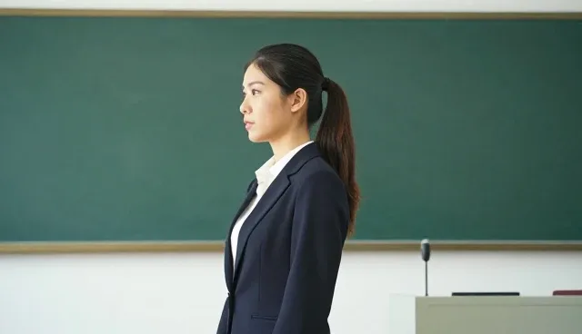 教育数据分析系统如何在复杂环境中保持稳定运行