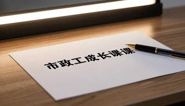师资培训选型关注点:性能与适用条件解析