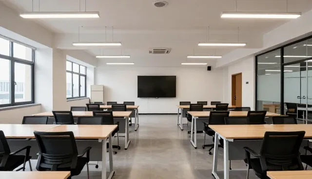 提升教学效率的关键：教师成长课程使用与维护策略