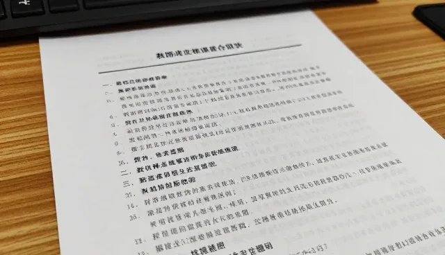 教师成长课程选型要点及使用建议