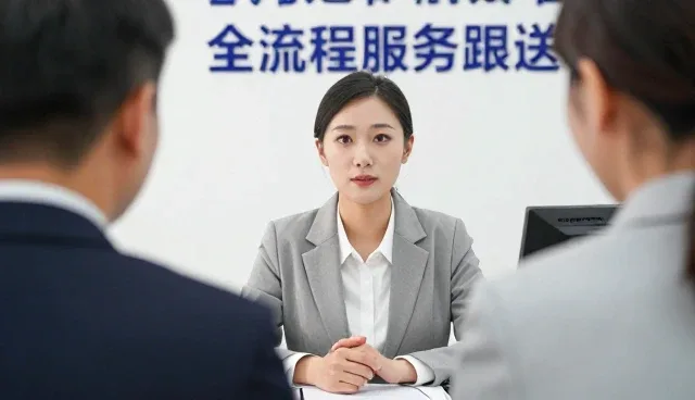 教育软件应用日常使用与维护的实用技巧