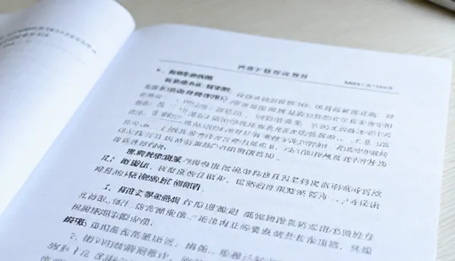 教师成长课程两种服务模式对比及实际选择