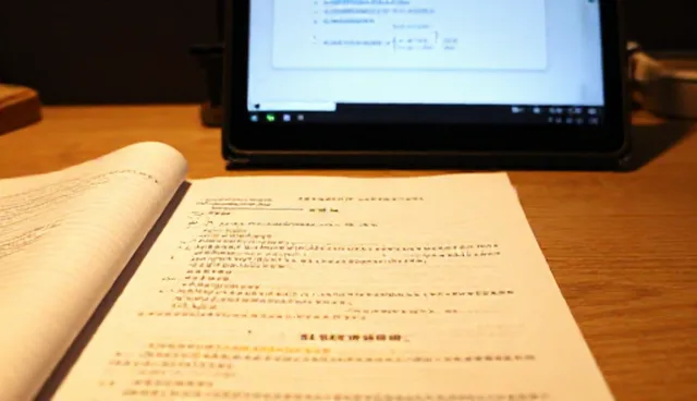 智慧教学平台如何应对课堂互动低效问题