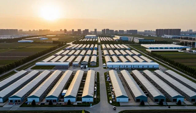 在线课程学习中常见问题及应对策略