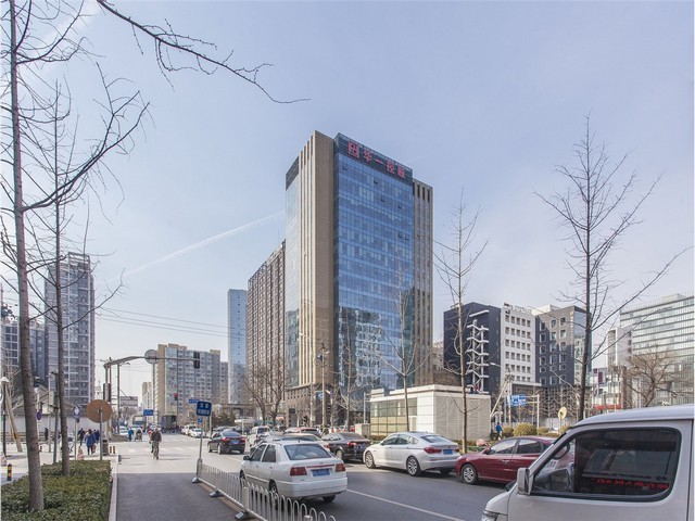 BGA封装锡焊机采购